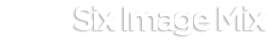 Six Image Mix