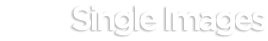 Single Images