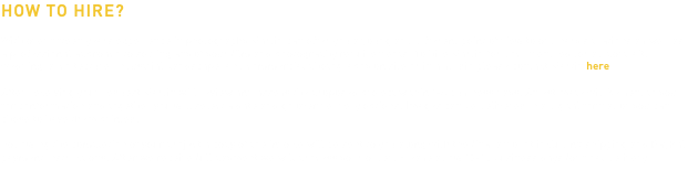 HOW TO HIRE? With over fifteen years experience in photography Martin can offer you a young and different point of view to ordinary situations as well as a professional approach to solving any of your film and photography requirements. To hire Martin for document, editorial, portrait, wedding, architecture, industrial, landscape, and commercial photography on site or in a studio please contact Martin here After receiving your request Martin will review and assess the proposed project within 1-4 business days. An estimate will be sent to you for conformation and together you will select a date and go over delivery options. Images can be delivered in a digital format or you can chose to have them printed. Following the completion of your project a copy of the invoice will be sent to you along with the final amount including shipping and PayPal payment instructions. After we receive full payment we will process your order. Please allow 10-14 business days for final delivery.