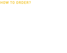 HOW TO ORDER? To browse the images we currently have on sale click on the links bellow to get redirected. We offer two different sets of postcards and notecards printed on 5.5" x 8" high gloss or premium matt paper. Once there you can click on the images and select the media type matt or glossy as well as the amount of prints; when ready click the "Add to Cart" button and get redirected to our secure PayPal page where you can place and pay for your order. After receiving your order we will prepare and send you your invoice with the final amount including shipping. Should you have added any special instructions to your order under the comment section on PayPal this would be the time when we would discuss those prior to printing. Please allow 7-10 business days for processing your order after we receive full payment. We offer free shipping for orders over $1000