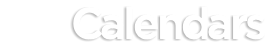 Calendars