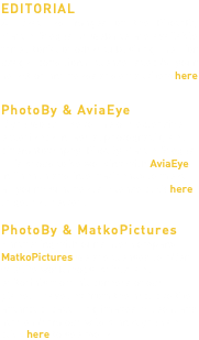 EDITORIAL All featured images on the PhotoBy Martin Gregus Jr website are available for editorial or other publishing use. For usage conditions please specify your selection and needs and email them here PhotoBy & AviaEye If you would like to use our extensive experience in aerial photography and cinematography, PhotBy Martin Gregus Jr is proud to be working with AviaEye in Canada and internationally to meet all your visual needs. Please click here to get redirected. PhotoBy & MatkoPictures Partnering with our sister company MatkoPictures we are pleased to offer wildlife workshops, prints, and editorials from all corners of our planet. Traveling from the arctic to the antarctic; capturing images, videos, and stories from our wild planet you can click here to see more